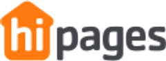 hipages